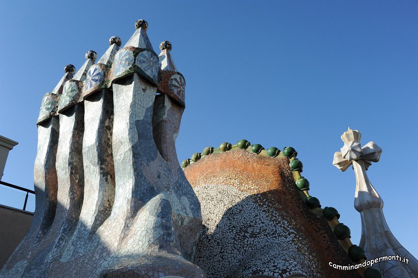 052 Casa Batllo.JPG